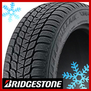 ブリザック RFT LM25/BRIDGESTONE ブリザック