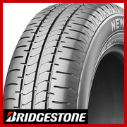 ニューノ(限定) BRIDGESTONE ブリヂストン