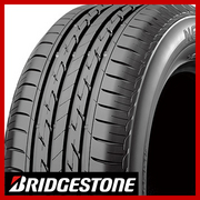 ネクストリー(限定)/BRIDGESTONE ブリヂストン