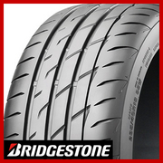 ADRENALIN RE004/BRIDGESTONE ポテンザ