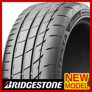 ADRENALIN RE005 BRIDGESTONE ポテンザ