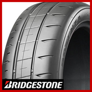 RE-08D BRIDGESTONE ポテンザ