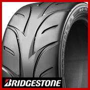 RE-11S WH2 BRIDGESTONE ポテンザ