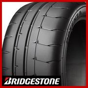 RE-12D タイプA/BRIDGESTONE ポテンザ