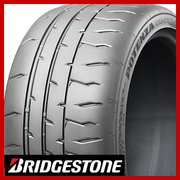 RE-71RS/BRIDGESTONE ポテンザ