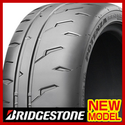 RE-71RZ BRIDGESTONE ポテンザ