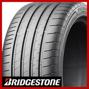 S007A BRIDGESTONE ポテンザ