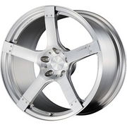 GC-05N BRIDGESTONE プロドライブ