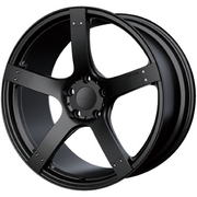GC-05N BRIDGESTONE プロドライブ