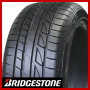 PZ-1/BRIDGESTONE プレイズ