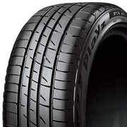 Bridgestoneのサマータイヤ通販 フジ コーポレーション