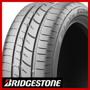 PX-C BRIDGESTONE プレイズ
