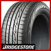 PZ-XC/BRIDGESTONE プレイズ