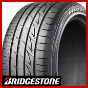 PZ-X/BRIDGESTONE プレイズ