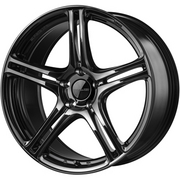 SW005【限定】 BRIDGESTONE ポテンザ