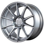 SW010 BRIDGESTONE ポテンザ