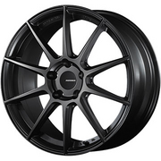 SW010【限定】 BRIDGESTONE ポテンザ