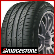 RE050A RFT ★ BMW承認 BRIDGESTONE ポテンザ