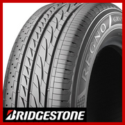 GRVII BRIDGESTONE レグノ