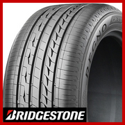 GR-XII BRIDGESTONE レグノ