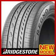 BRIDGESTONE/ レグノ GR-XIII