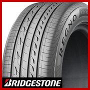 GR-XIII(2023年製) BRIDGESTONE レグノ(キャンペーン対象外)