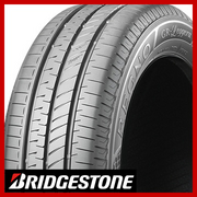 GR-レジェーラ BRIDGESTONE レグノ