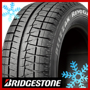 BLIZZAK RFT REVO GZ/BRIDGESTONE BLIZZAK