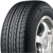 Bridgestone ブリヂストン スニーカー フジ コーポレーション Bridgestone ブリヂストン スニーカー フジ コーポレーション