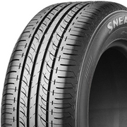Bridgestoneのサマータイヤ通販 フジ コーポレーション Bridgestoneのサマータイヤ通販 フジ コーポレーション