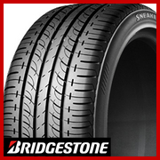 スニーカーSNK2 BRIDGESTONE ブリヂストン