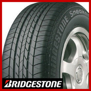 スニーカー/BRIDGESTONE ブリヂストン