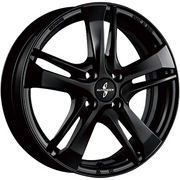 AW5ｓ BRIDGESTONE サヴェンサー