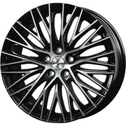 LX-M15 BRIDGESTONE サヴェンサー