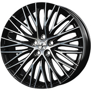 LX-M15 トヨタ車専用 BRIDGESTONE サヴェンサー