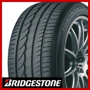 ER300 RFT ★ BMW承認 BRIDGESTONE トランザ