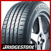 ER42 RFT ★ BMW承認/BRIDGESTONE トランザ