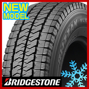 VL10 80/78N BRIDGESTONE ブリザック