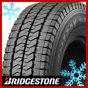 VL10/BRIDGESTONE BLIZZAK