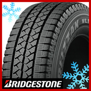 VL1/BRIDGESTONE BLIZZAK