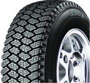 W940 BRIDGESTONE BLIZZAK