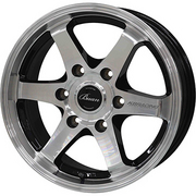 KB RACING16 BUAN KB RACING