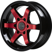 KB RACING17 BUAN KB RACING