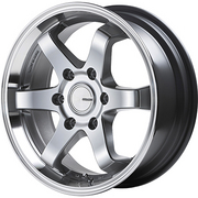 KB RACING17 BUAN KB RACING