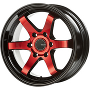 KB RACING18 MAX BUAN KB RACING