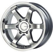 KB RACING18 MAX BUAN KB RACING