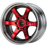 KB RACING 2 BUAN KB RACING