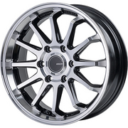 KB RACING S-12 BUAN KB RACING