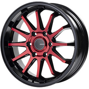 KB RACING S-12 BUAN KB RACING