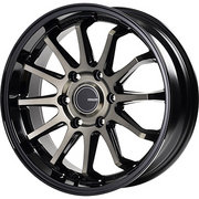 KB RACING S-12 BUAN KB RACING